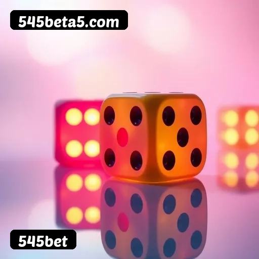 Requisitos do APK da 545bet para Android