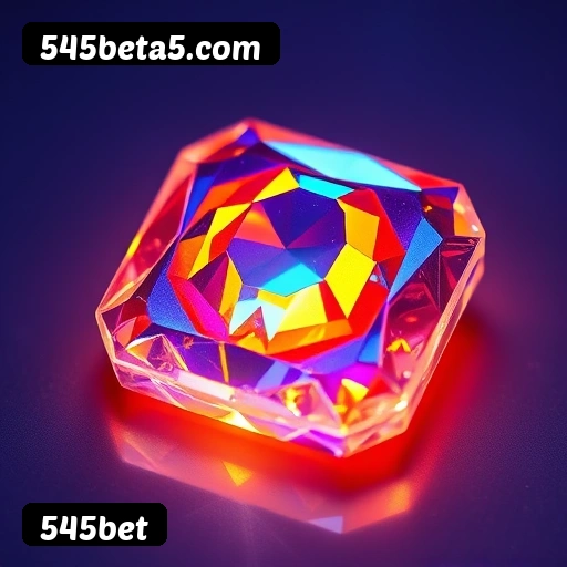 Comparação APP mobile vs versão web da 545bet