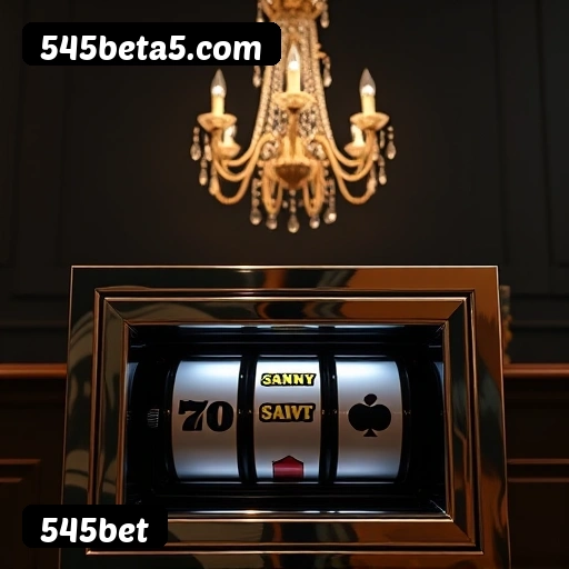 FAQ 545bet Brasil - Perguntas frequentes sobre bônus, PIX, RTP, APP mobile e VIP