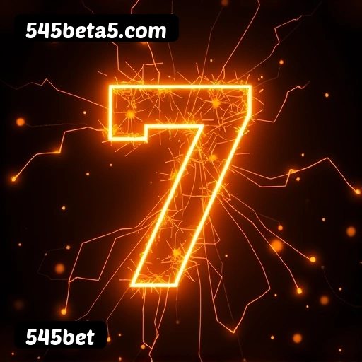 Grandes vencedores 545bet de São Paulo, Rio de Janeiro, Belo Horizonte - Saques PIX confirmados