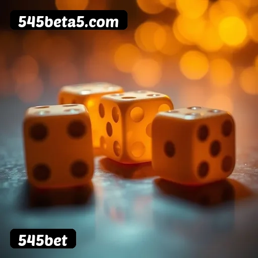 545bet APP mobile iOS Android - 187 mil downloads São Paulo Rio BH