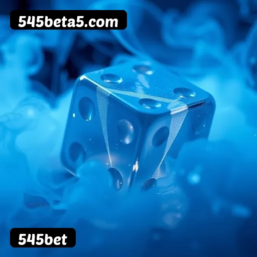 Jogo responsável 545bet - Ferramentas de controle, limites, auto-exclusão, suporte CVV 188