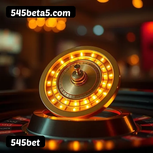 Tabela RTP verificado dos top 15 jogos mais populares 545bet - Gates of Olympus, Fortune Tiger, Aviator