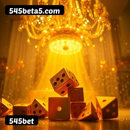 545bet segurança SSL 256-bit - Licença Curaçao, eCOGRA, GLI certificado
