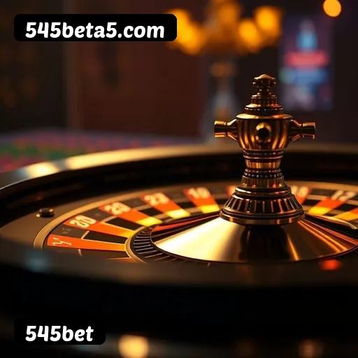 545bet suporte 24/7 português Brasil - 47 atendentes brasileiros chat ao vivo